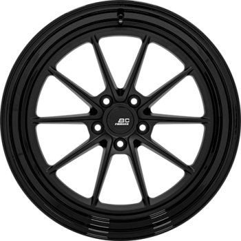 Preview: BC Forged MHE31 Ansicht 4